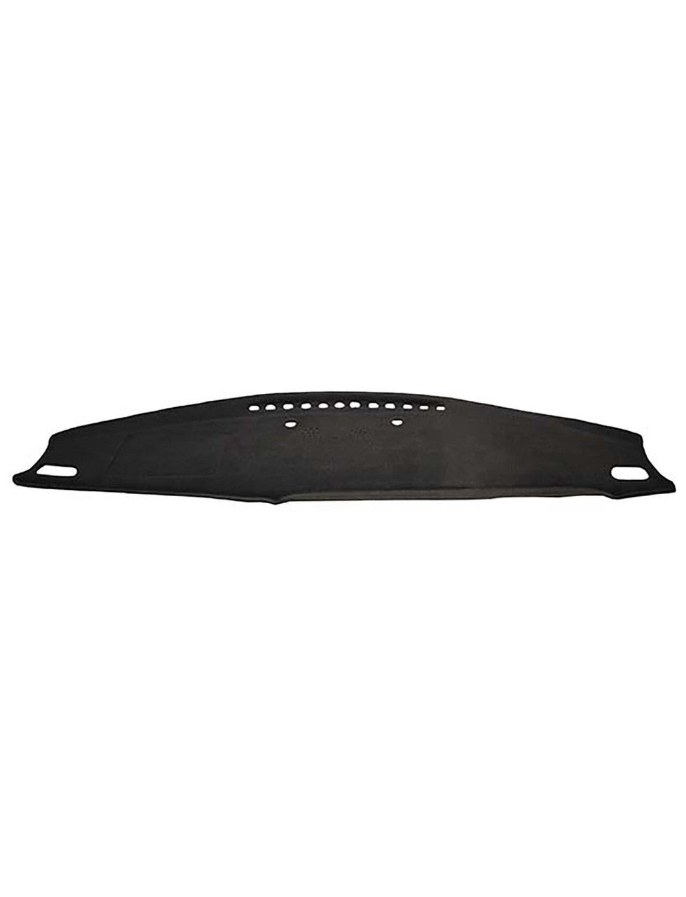 Suits Hyundai Palisade LX2 Dash Mat Charcoal – additional photo