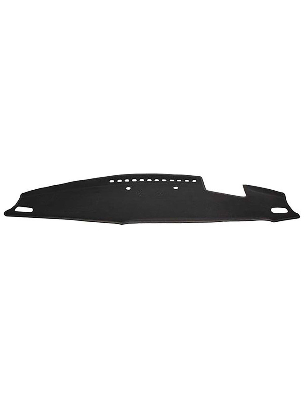 Suits Hyundai Palisade LX2 Dash Mat Charcoal with HUD – additional photo
