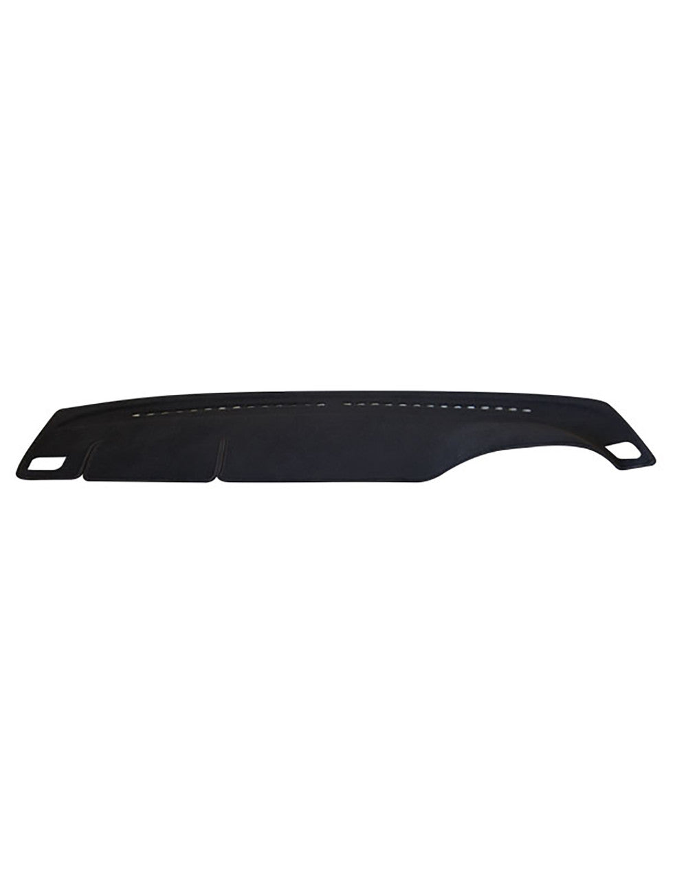 Suits LDV G10 Dash Mat Black – additional photo