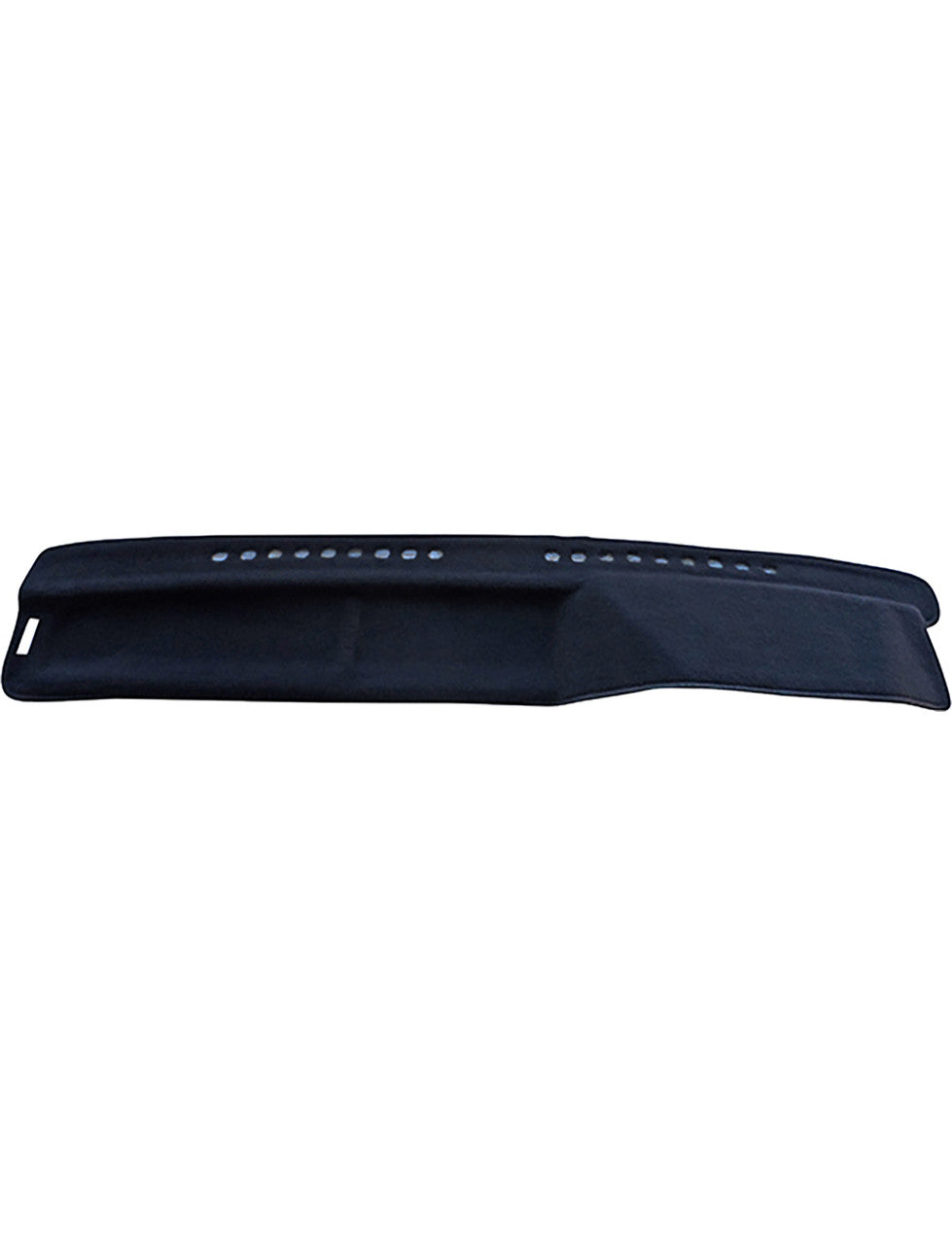 Suits Mitsubishi Express SE L300 Dash Mat Black – additional photo