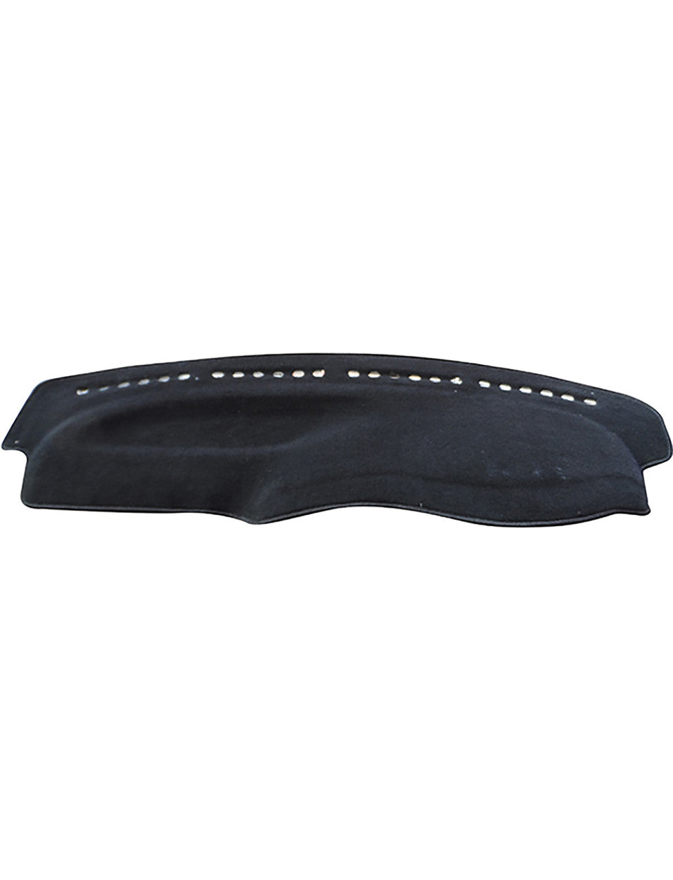 Suits Mitsubishi Lancer Mirage CE Dash Mat Charcoal – additional photo