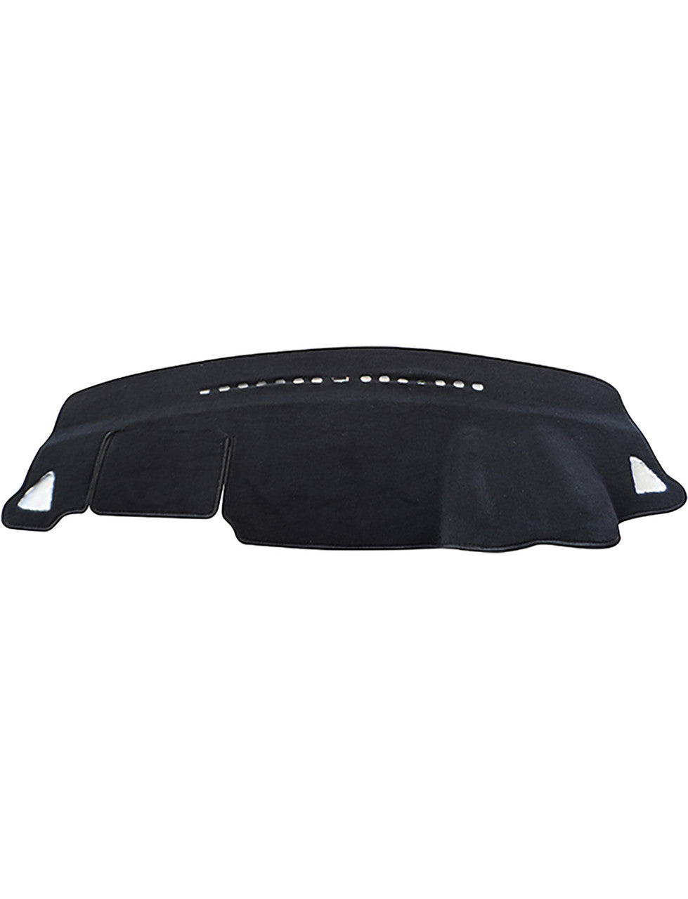 Suits Mitsubishi Lancer CJ Dash Mat Black – additional photo