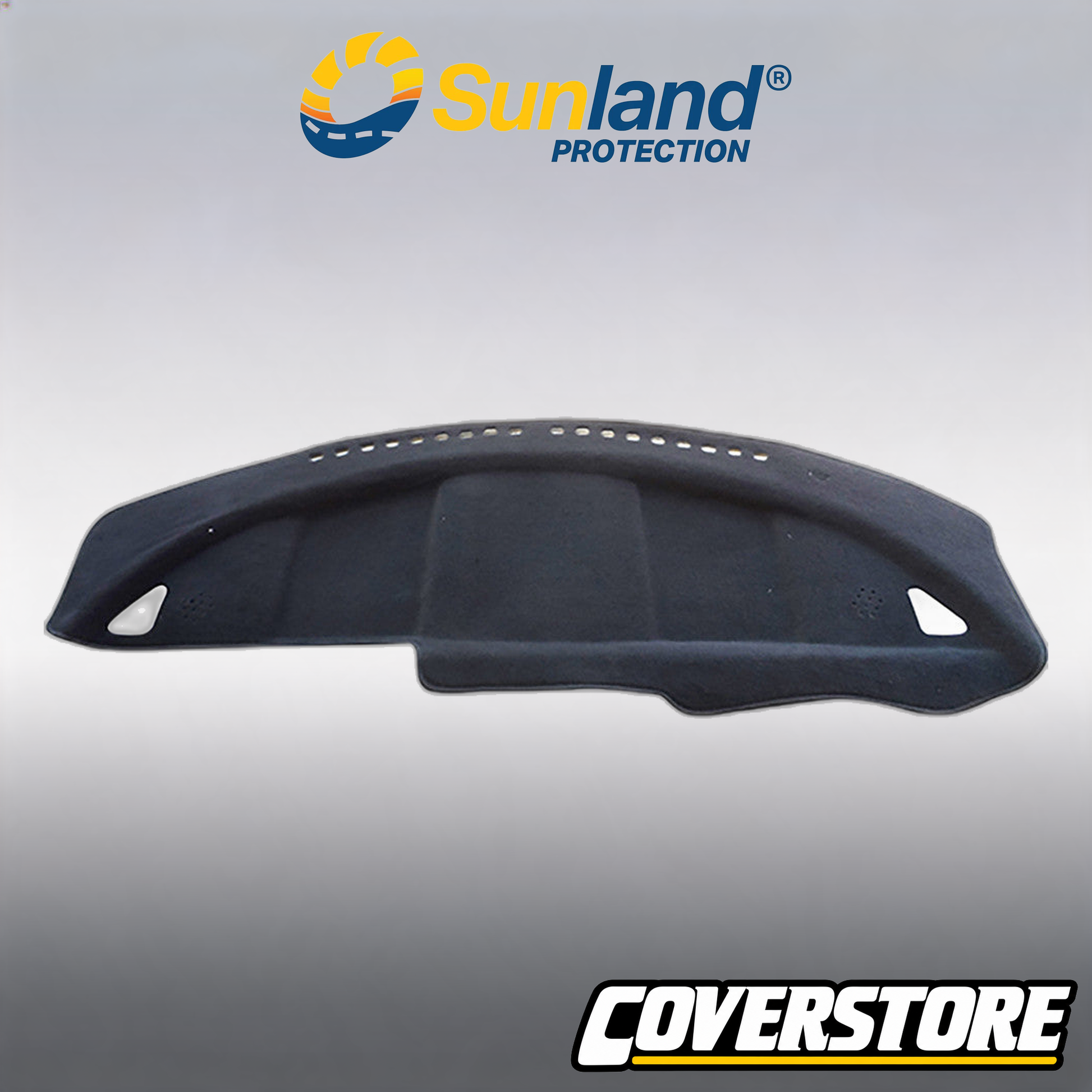 Suits Nissan Murano Z50 Dash Mat Black