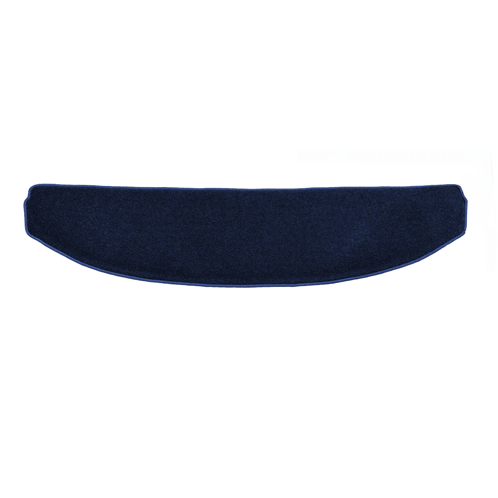 TESLA 3 (2019 - CURRENT) in Blue