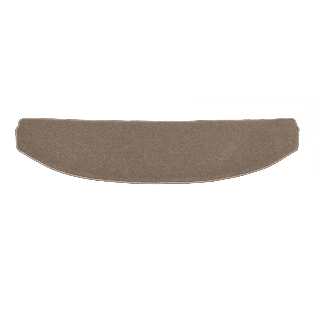 TESLA 3 (2019 - CURRENT) in Mocha