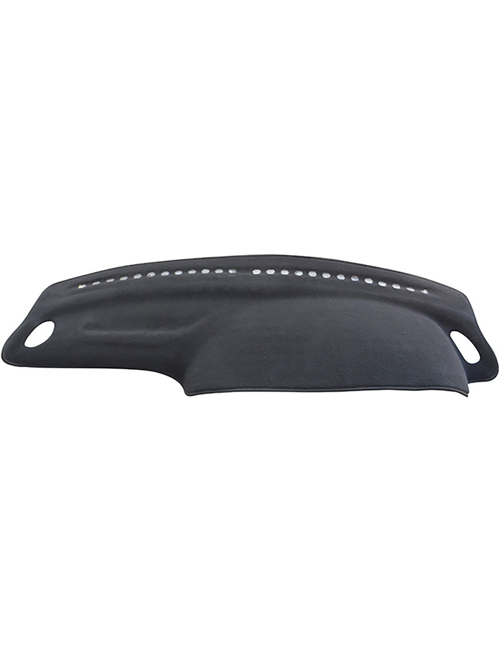 Suits Proton Jumbuck, Persona, Satria Dash Mat Charcoal – additional photo