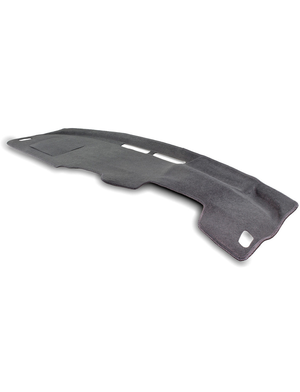 Suits Haval H6 B01 Dash Mat Black – additional photo