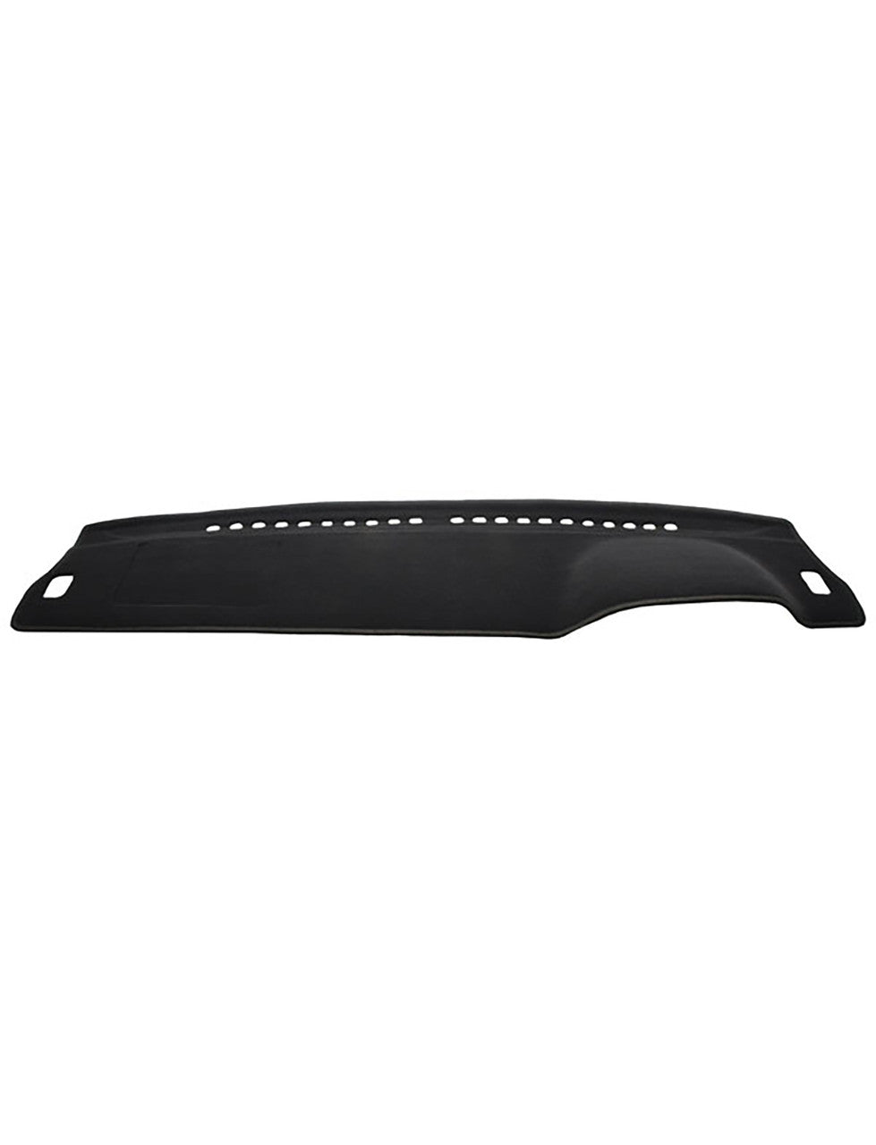 Suits GWM Ute Cannon Dash Mat Charcoal 2020 - 2024 – additional photo