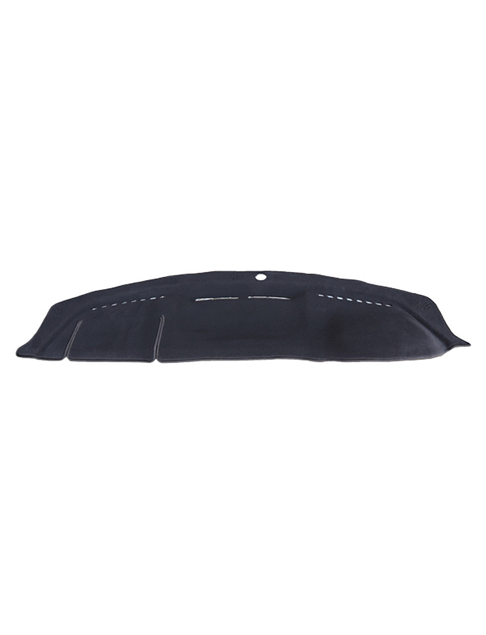 Suits RAM 1500 2500 DS Dash Mat Charcoal 2015 - 2023 – additional photo