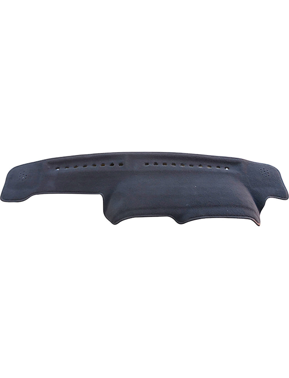 Suits Suzuki Carry Dash Mat Charcoal – additional photo