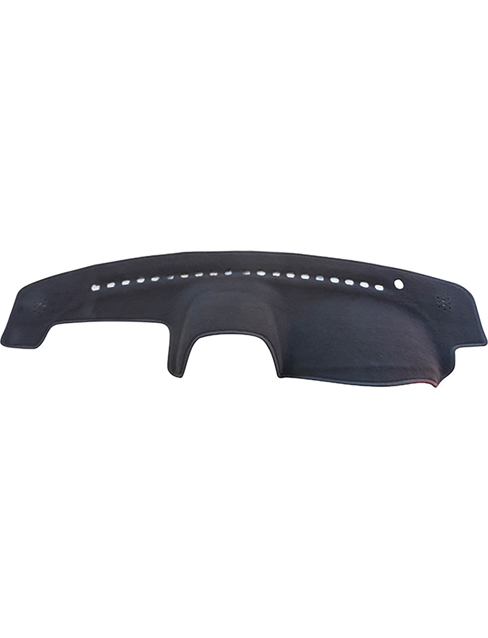 Suits Suzuki Ignis GA GL Holden Cruze YG Dash Mat Charcoal – additional photo