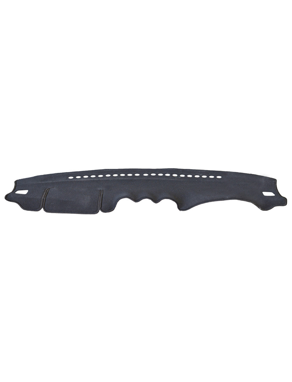 Suits Suzuki Vitara LY RT-S RT-X Dash Mat Black 2019 Onwards – additional photo