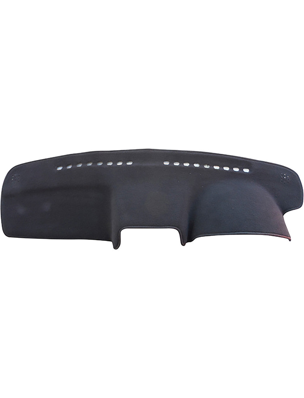 Suits Suzuki Vitara Dash Mat Charcoal 1995 - 1999 – additional photo