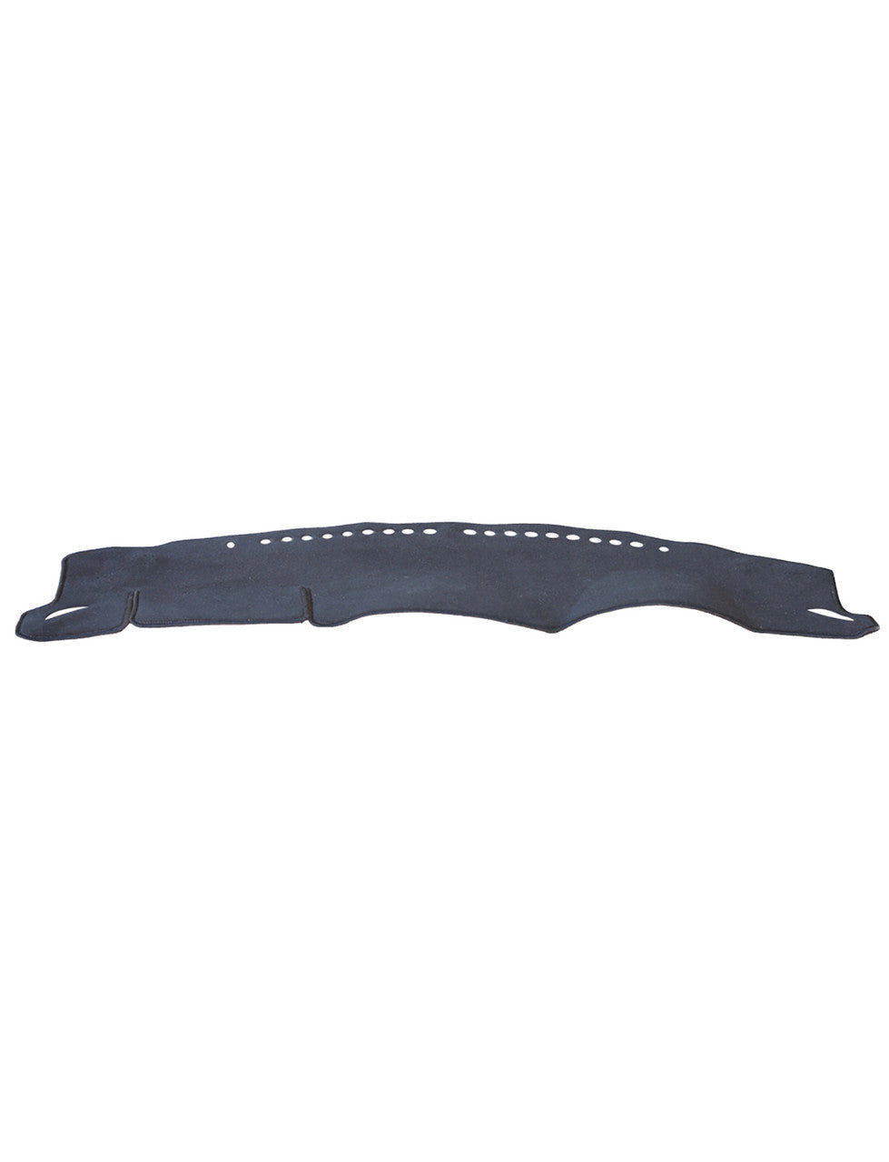 Suits Toyota 86 Subaru BRZ Dash Mat Black – additional photo