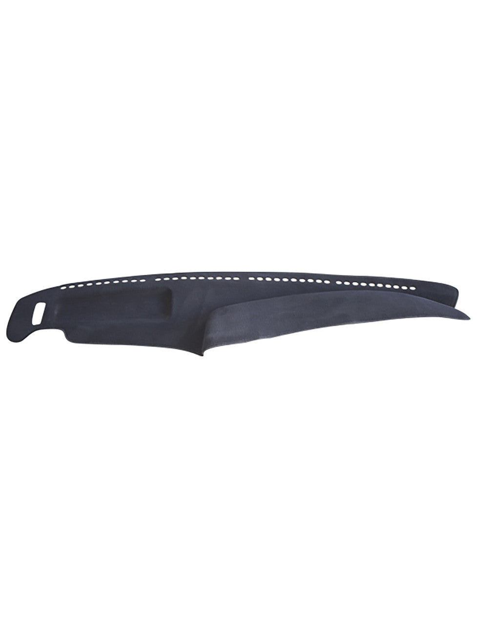 Suits Toyota Coaster XZB50 Dash Mat Black – additional photo