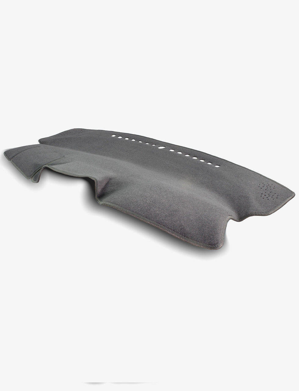 Suits Toyota C-HR NGX Dash Mat Charcoal – additional photo