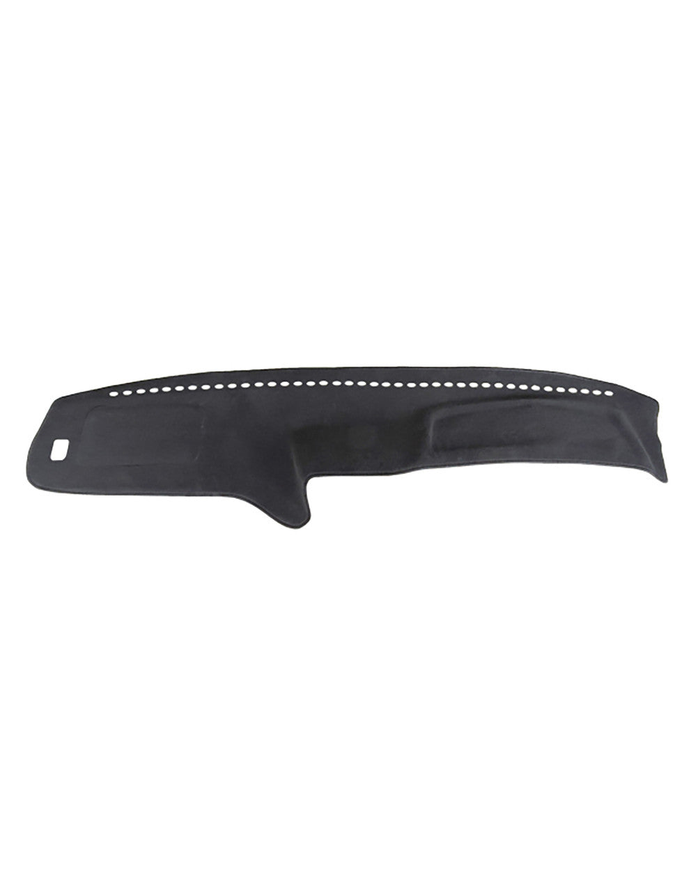 Suits Toyota Coaster XZB70 GDB70 Dash Mat Black – additional photo