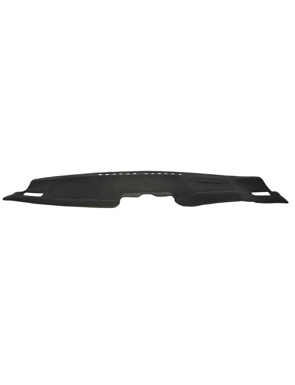 Suits Toyota Harrier MXU AXU Dash Mat Black – additional photo