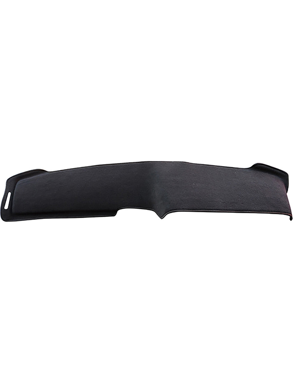 Suits Toyota Camry SV20 Holden Apollo JK JL Dash Mat Black – additional photo