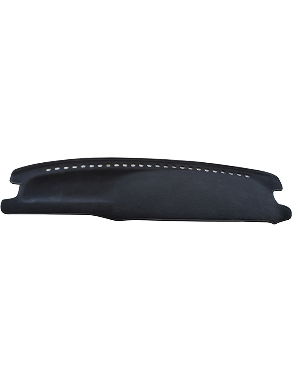 Suits Toyota Corolla AE92 AE95 Dash Mat Charcoal 1988 - 1994 – additional photo