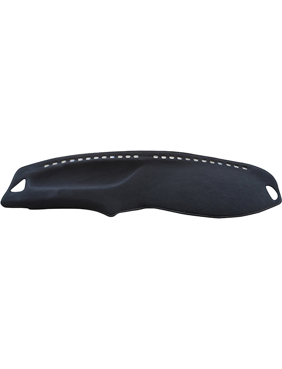 Suits Toyota Corolla AE101 AE102 All CSI CSX RV Dash Mat Black – additional photo