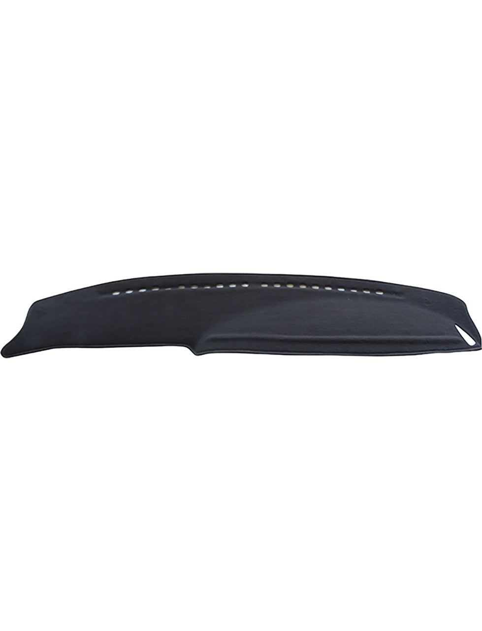 Suits Toyota Avalon Dash Mat Black – additional photo