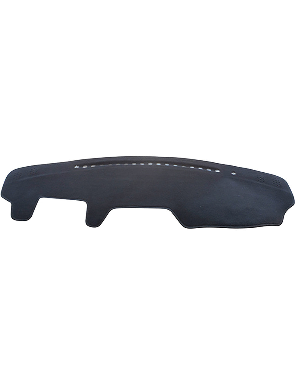 Suits Toyota Camry ACV36 Dash Mat Charcoal – additional photo