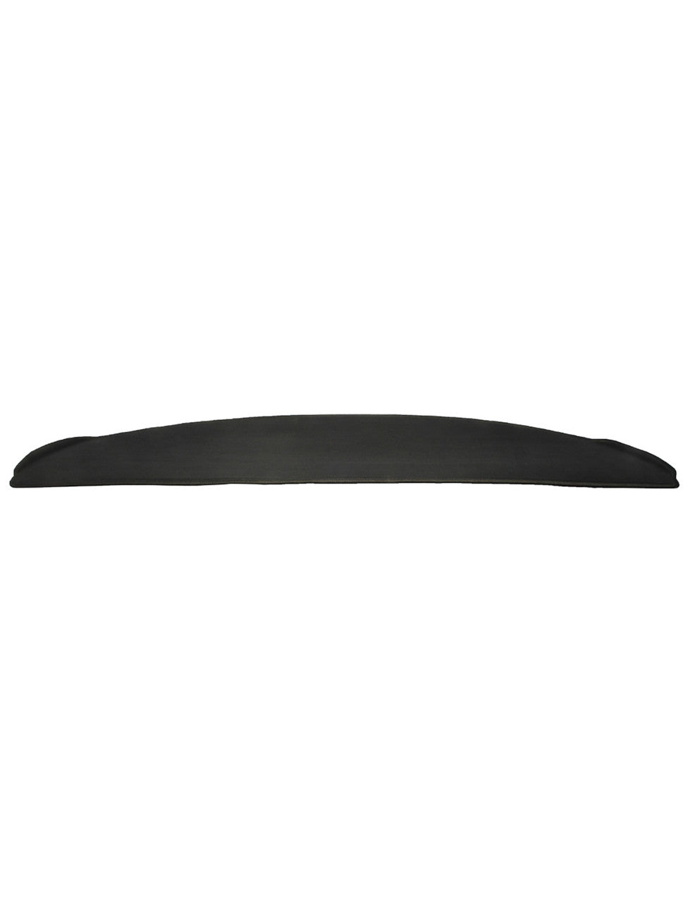 Suits Tesla Model 3 Dash Mat Charcoal 2019 Onwards – additional photo