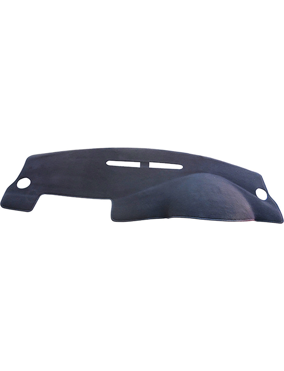Suits Volkswagen Golf GLE GTi Dash Mat Black – additional photo