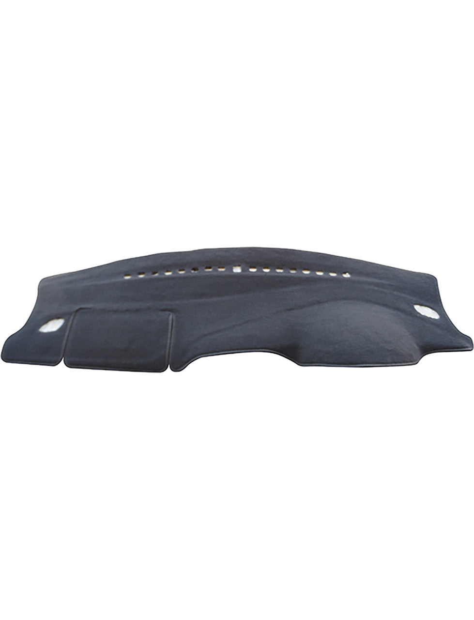 Suits Volkswagen Polo 6R Dash Mat Charcoal – additional photo