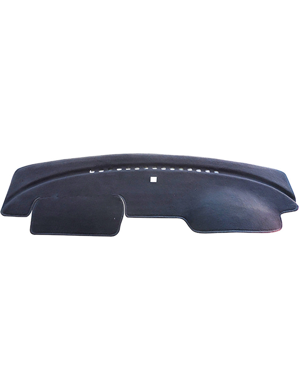 Suits Volkswagen Passat Dash Mat Charcoal – additional photo