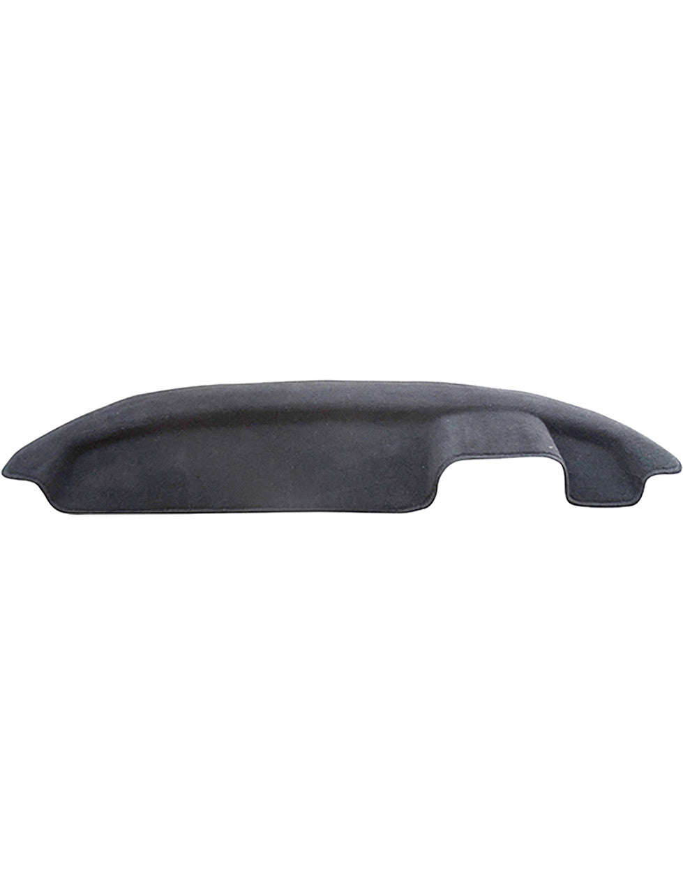 Suits Volkswagen Beetle MK1 Dash Mat Black – additional photo