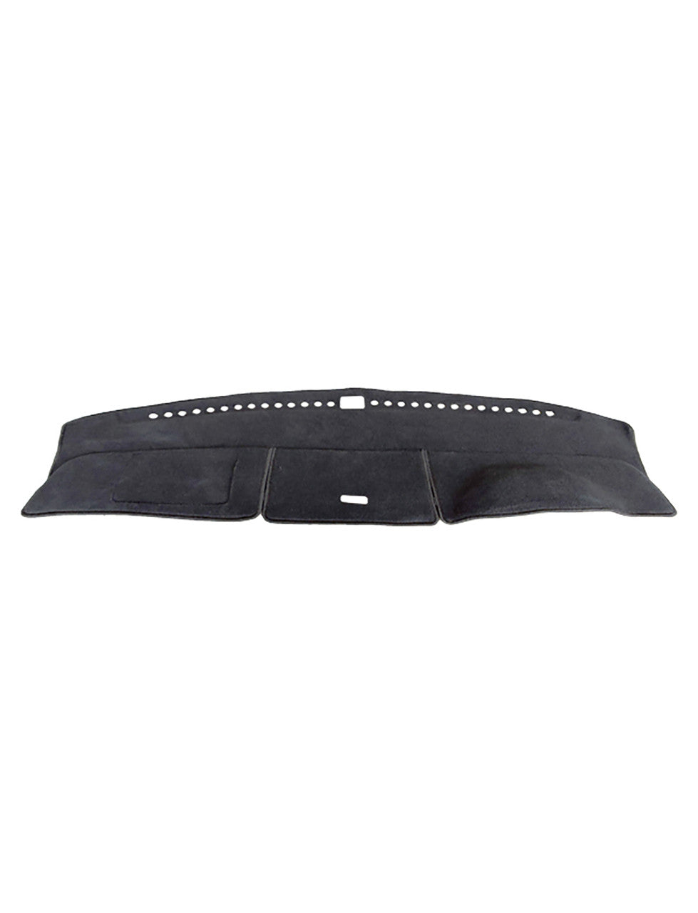 Suits Volkswagen Multivan T6 Dash Mat Charcoal – additional photo