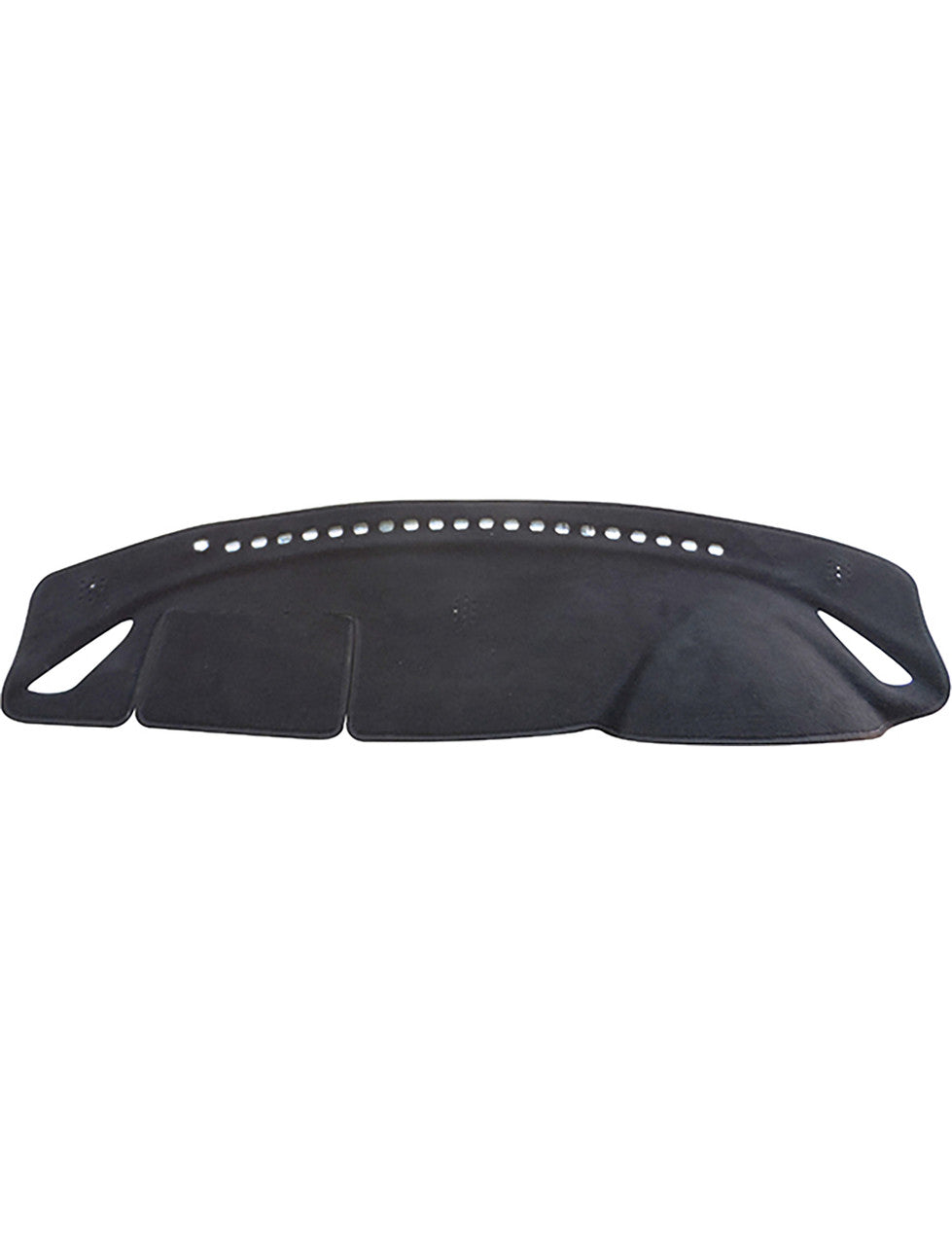 Suits Mazda6 GJ Dash Mat Charcoal – additional photo