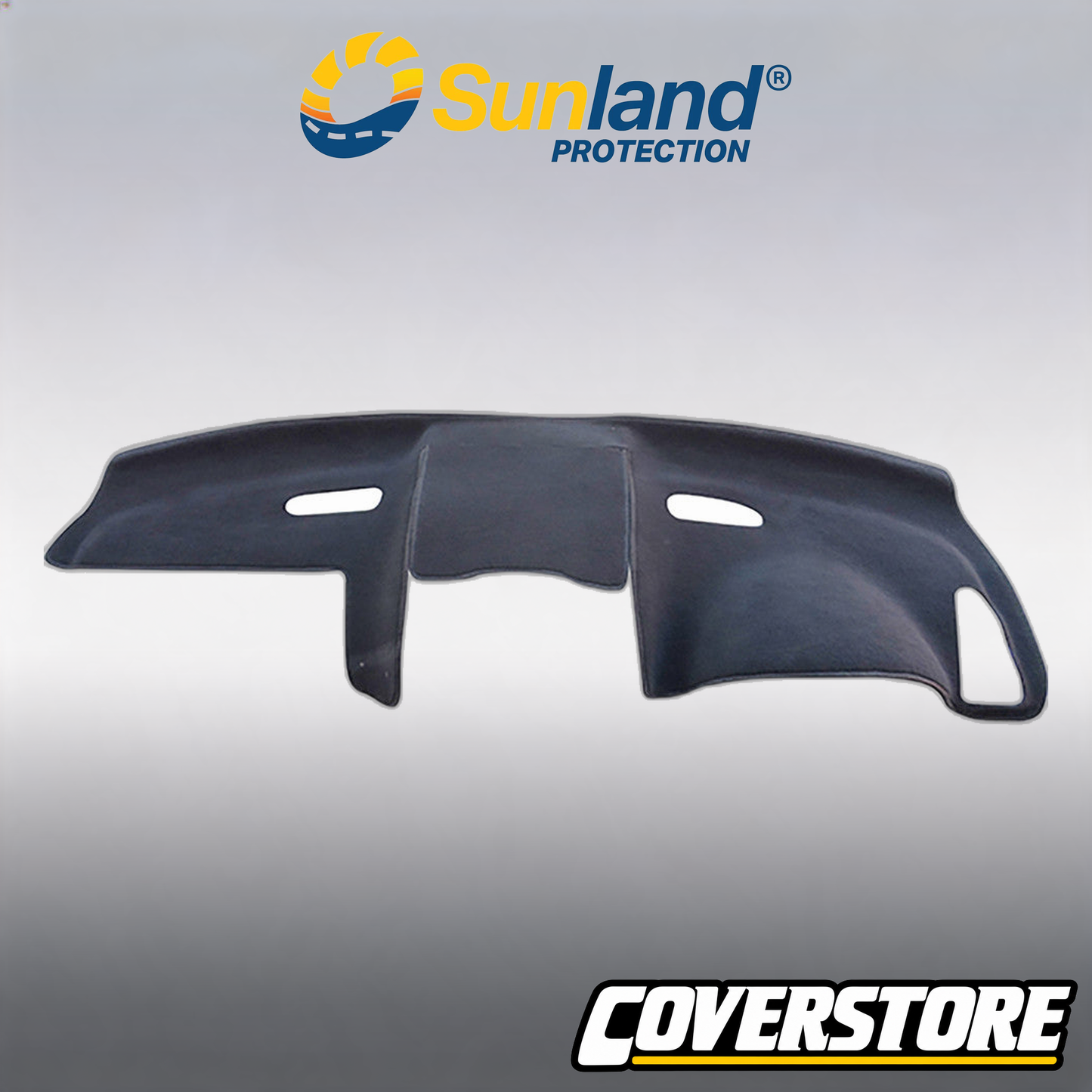 Suits Mercedes Viano Dash Mat Black