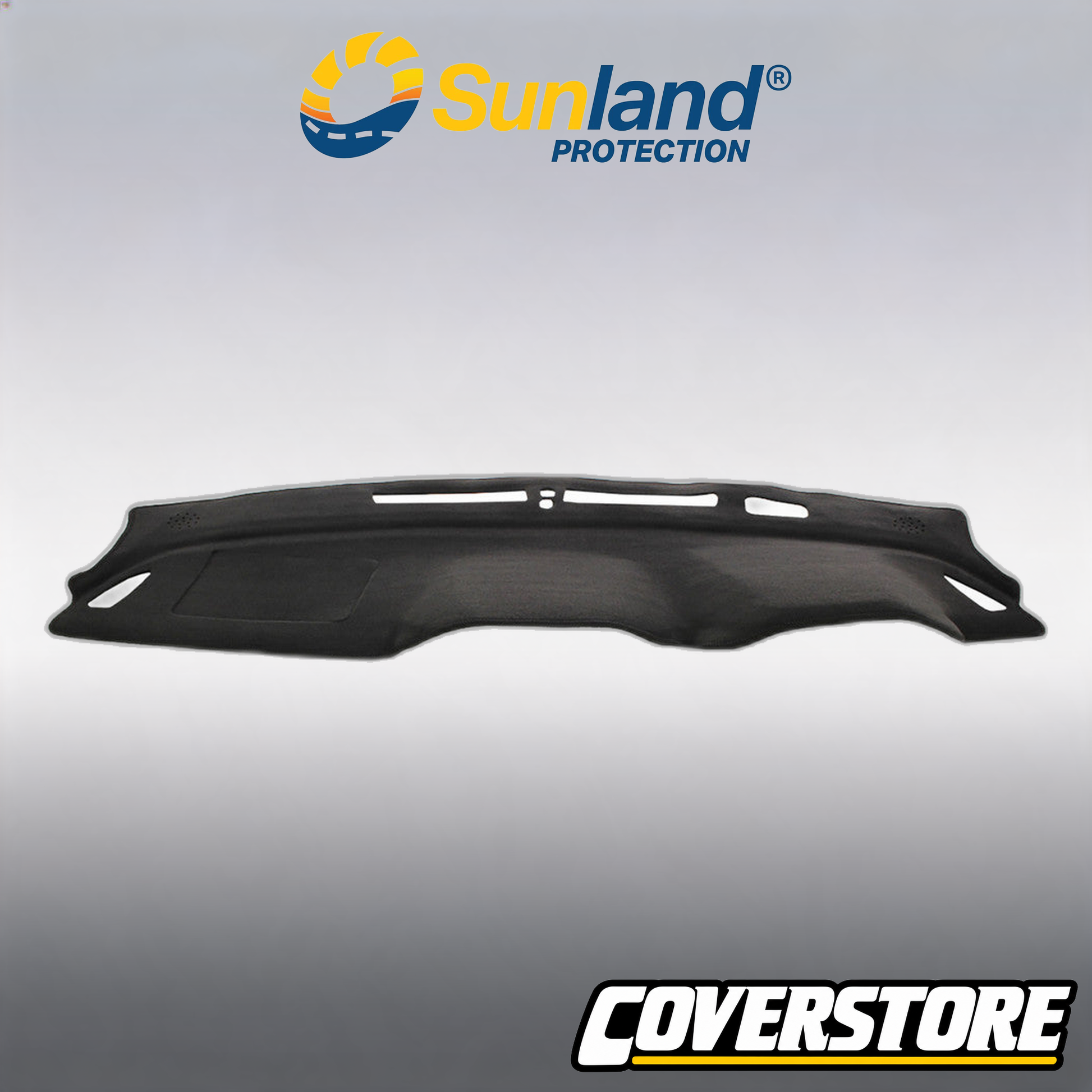 Suits Subaru WRX VB VN Dash Mat Charcoal 2022 Onwards