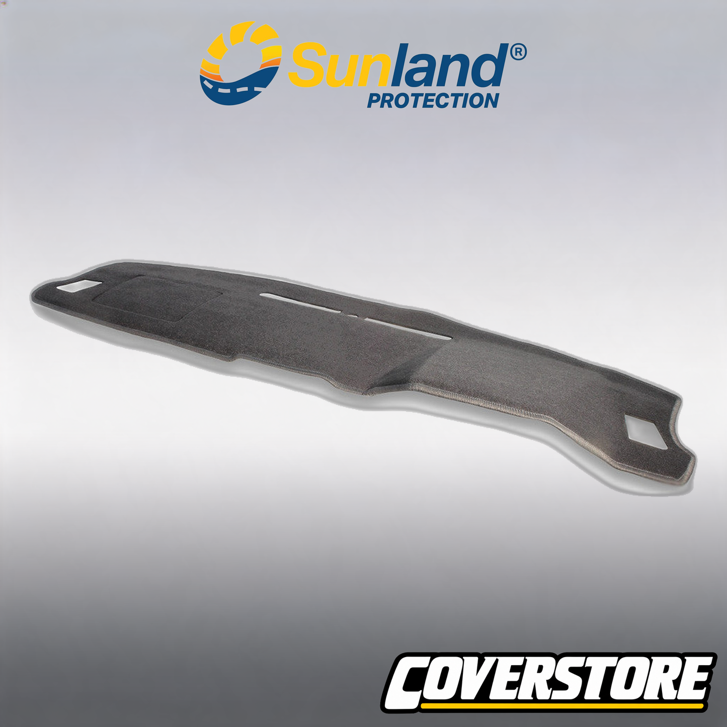Suits Mitsubishi Triton MV Dash Mat Black 2023 Onwards