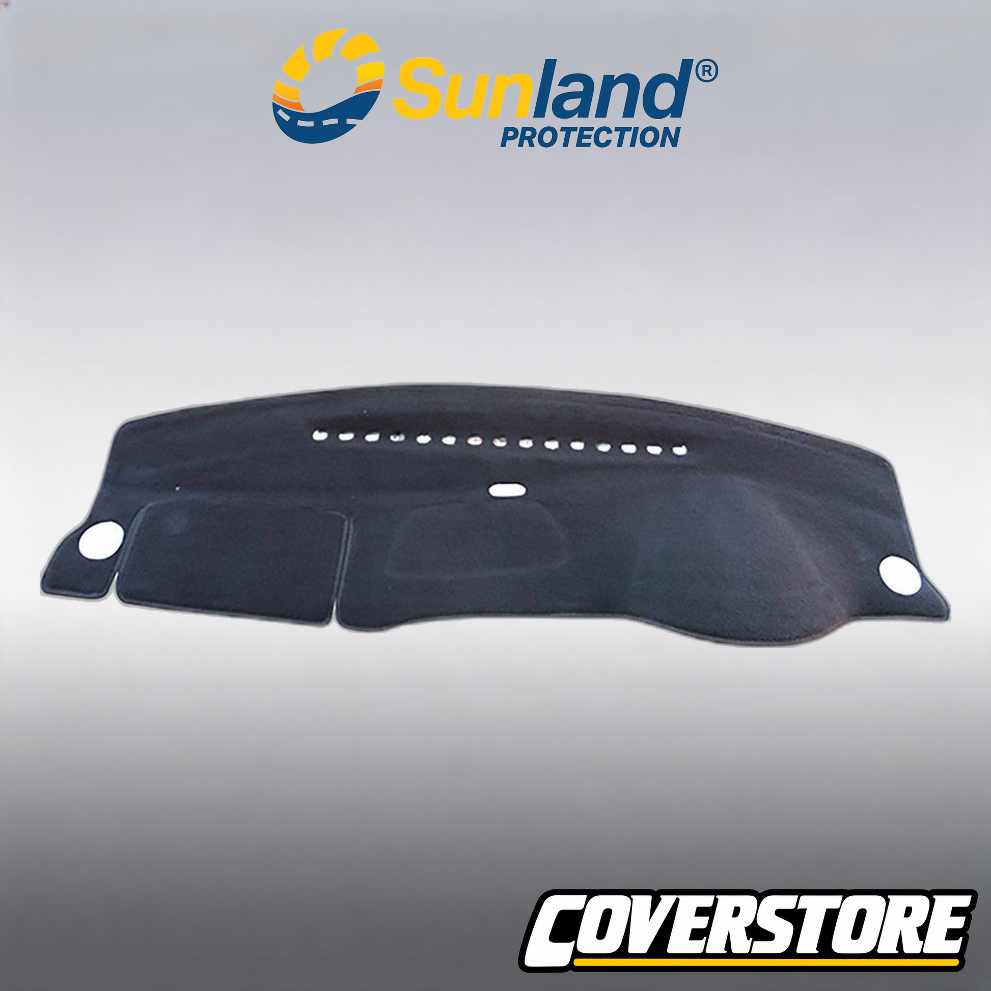 Suits Volkswagen Jetta 1B Dash Mat Charcoal