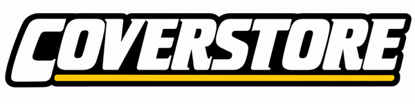 Cover Store Australia – custom dash mats, seat covers & floor mats