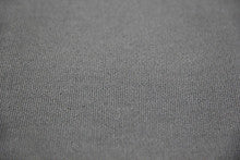 Explorer Canvas Rear Charcoal Seat Covers Suits Range Rover L461 in Grey