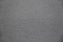 Truck Canvas Front Charcoal Seat Covers - Suits N Series Single Cab 2025 On in Charcoal